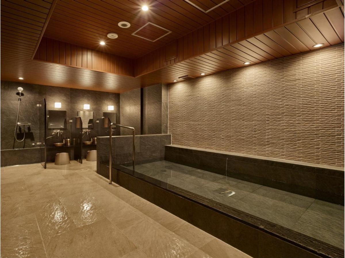 Hotel Resh Tottori Ekimae - Vacation Stay 47361V Exterior foto